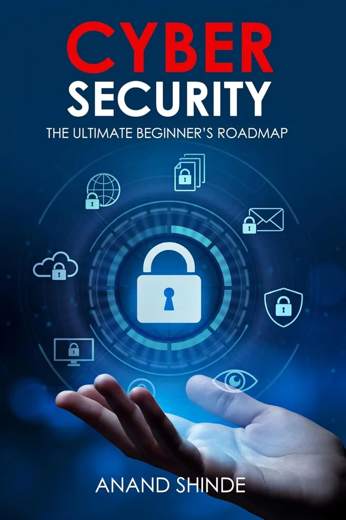 Cybersecurity Roadmap