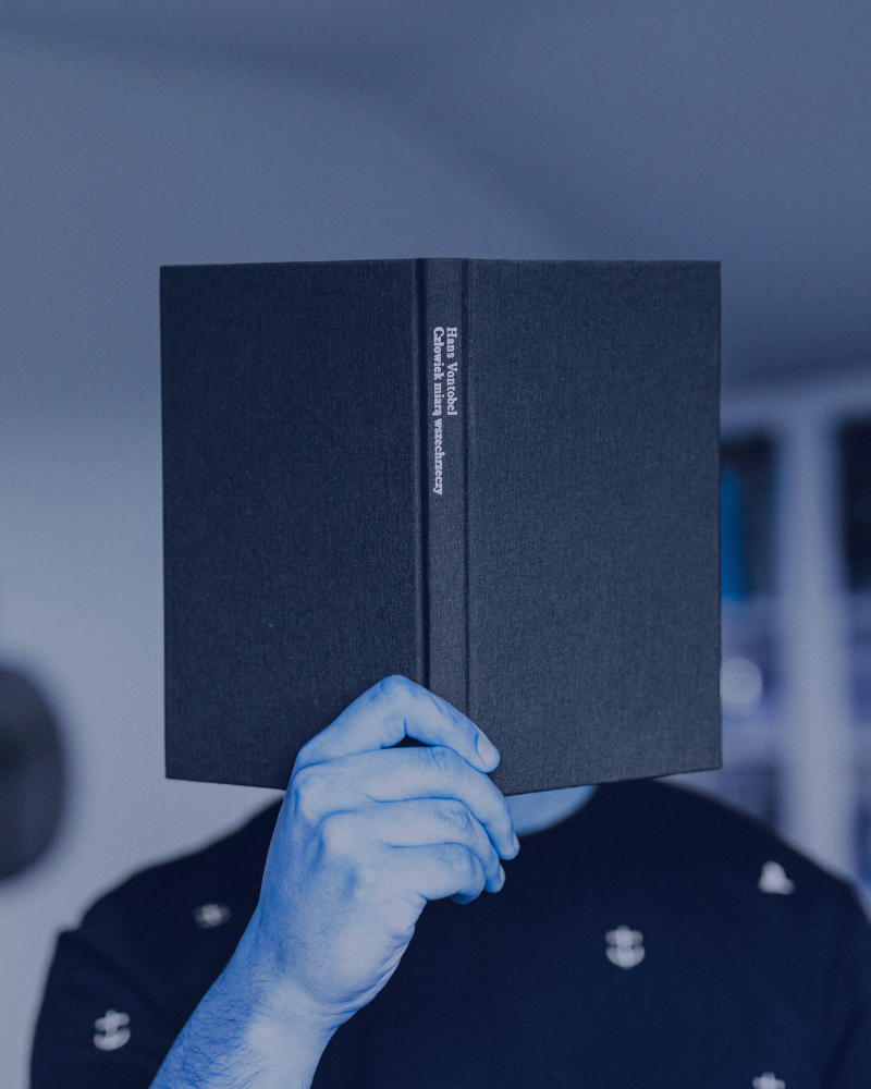 Premium Cover Design