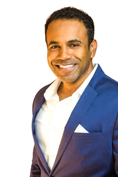 Jessen Kurien