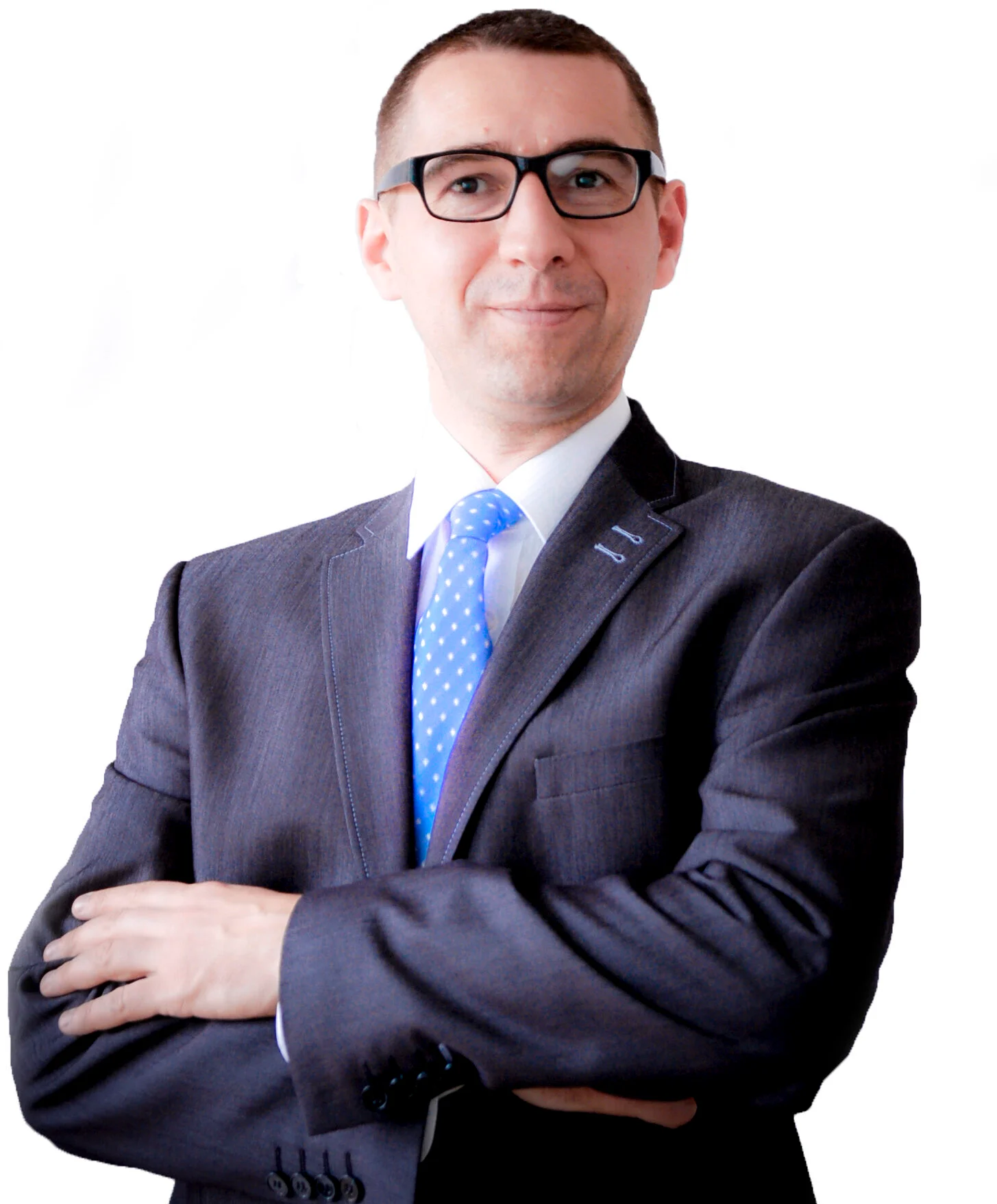 Rafael Pluta