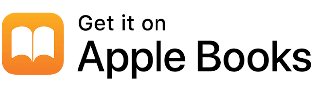 Apple Books