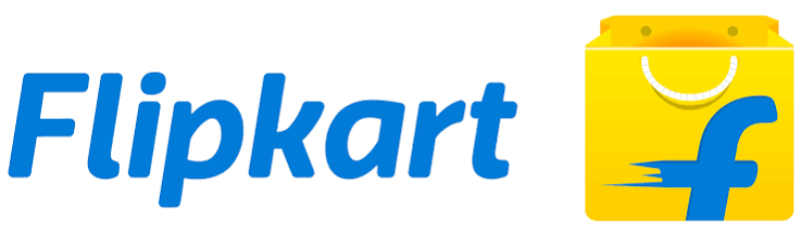 Flipkart