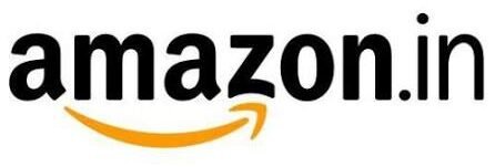 Amazon India