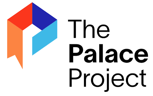 The Palace Project