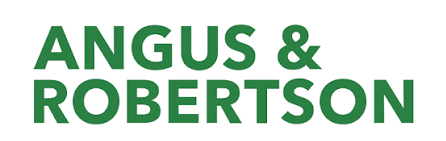 Angus & Robertson