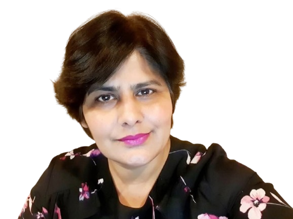 Dr. Manju Dagar